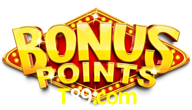 bonus